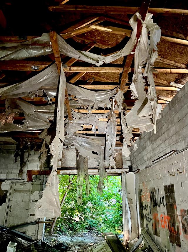 Barack's Shack - IMG_2238.jpg