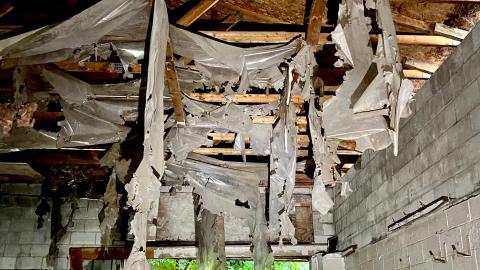 Barack's Shack - IMG_2238.jpg