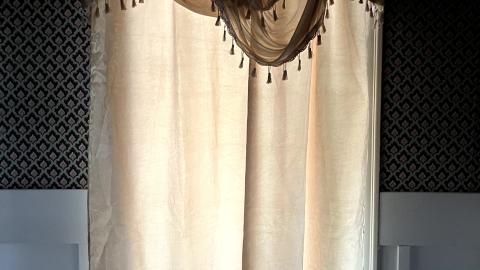 Back to the 1860's - IMG_2286.jpg