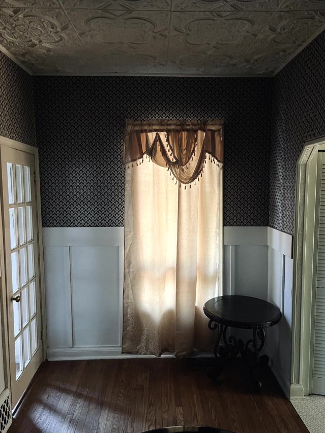 Back to the 1860's - IMG_2287.jpg