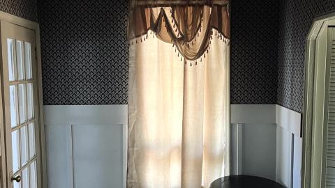 Back to the 1860's - IMG_2287.jpg