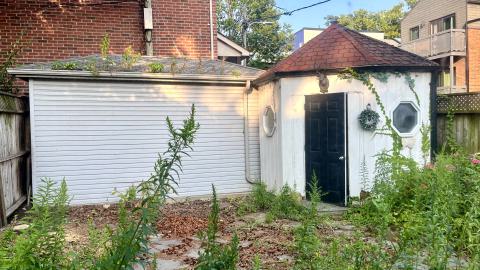 Back to the 1860's - IMG_2292.jpg