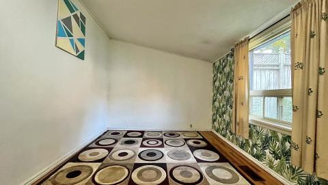 Photo from Back to the 1860's