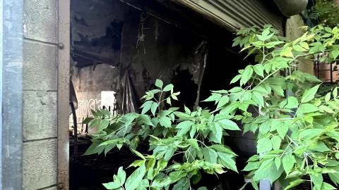 Barack's Shack - IMG_2241.jpg