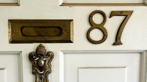 Back to the 1860's - IMG_2302.jpg