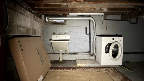 Back to the 1860's - IMG_2301.jpg