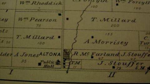 Altona Ghost Town in Progress - Altona-(ghost-town)36.jpg