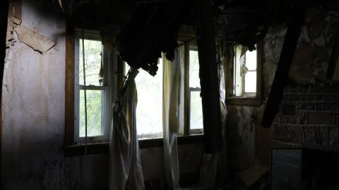 RIP second floor - _I2A7038.JPG