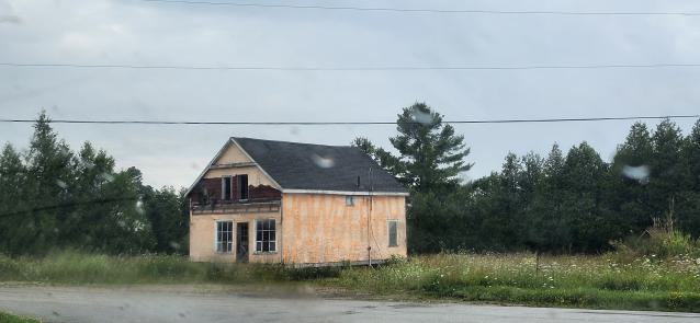 Dryden Corner - 1000044347.jpg