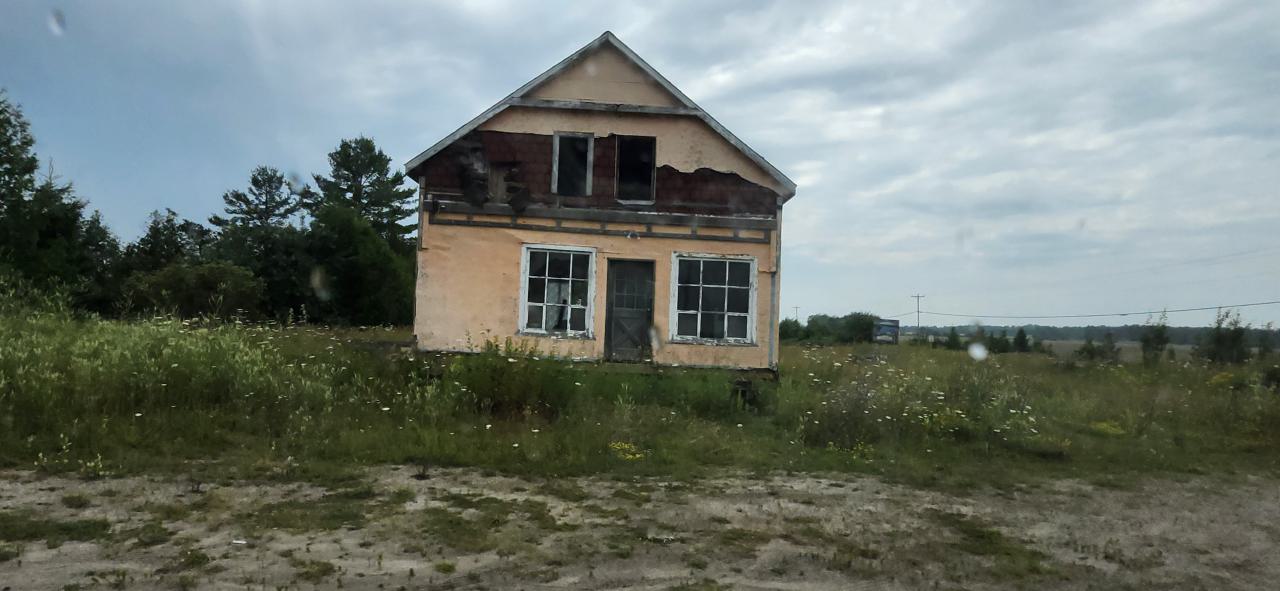 Dryden Corner - 1000044348.jpg