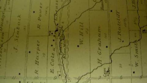 Chubby - Chubtown11.jpg