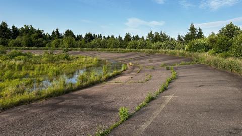 Onslow Speedway - IMG_6756.JPEG