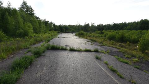 Onslow Speedway - ADS_3856.JPG