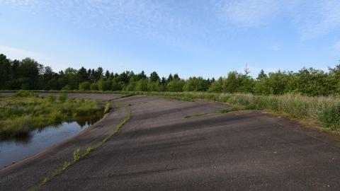 Onslow Speedway - ADS_3859.JPG