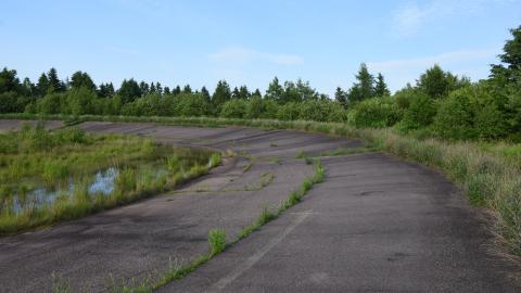 Onslow Speedway - ADS_3853.JPG