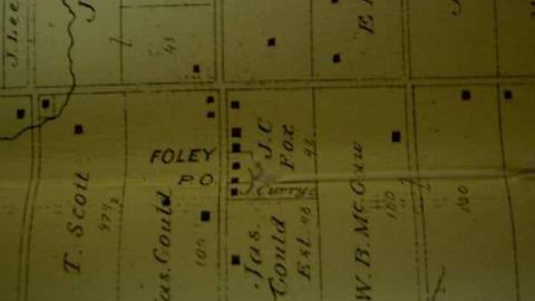 Holy Foley - Foley-(ghost-community)6.jpg