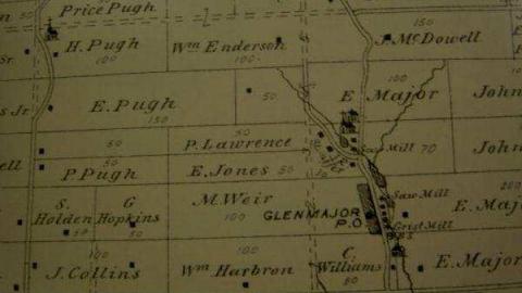 Major Fun - Glen-Major-(semighost-town)11.jpg