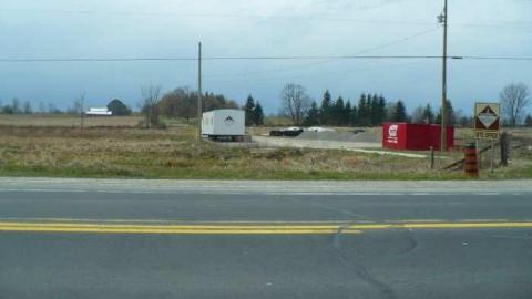 Deavitt - Deavitt-Farm34.jpg