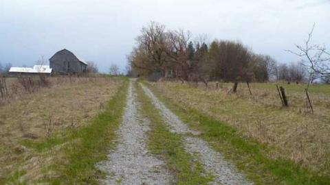 Deavitt - Deavitt-Farm35.jpg