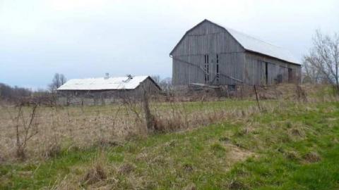 Deavitt - Deavitt-Farm36.jpg