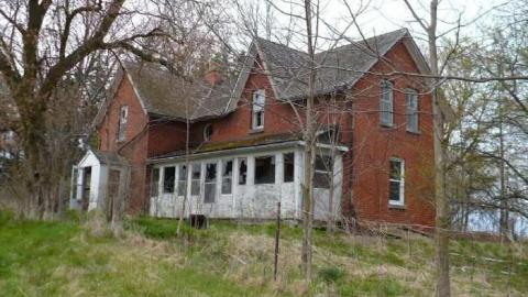 Deavitt - Deavitt-Farm37.jpg