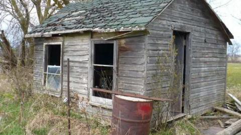 Deavitt - Deavitt-Farm38.jpg