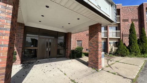 Two Visits - September 2022 - IMG_1309.jpeg