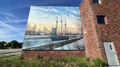 Two Visits - September 2022 - IMG_1312.jpeg