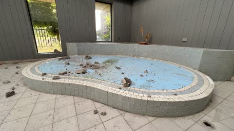 Two Visits - September 2022 - IMG_1319.jpeg