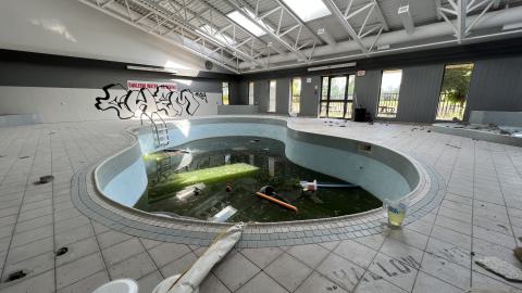 Two Visits - September 2022 - IMG_1277.jpeg