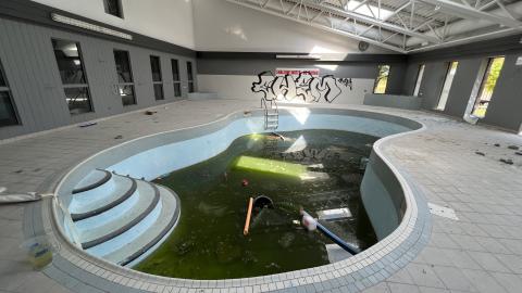 Two Visits - September 2022 - IMG_1276.jpeg