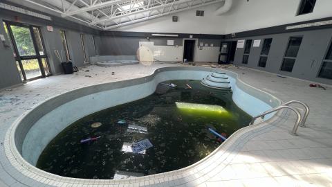 Two Visits - September 2022 - IMG_1316.jpeg