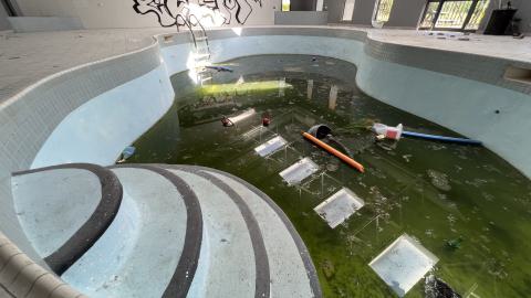 Two Visits - September 2022 - IMG_1318.jpeg