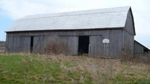 Deavitt - Deavitt-Farm40.jpg