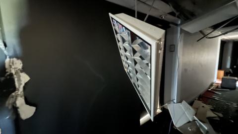 Two Visits - September 2022 - IMG_1298.jpeg