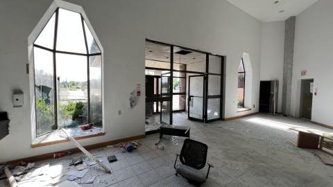 Two Visits - September 2022 - IMG_1280.jpeg