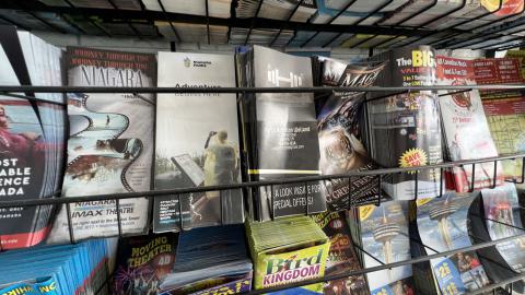 Two Visits - September 2022 - IMG_1284.jpeg