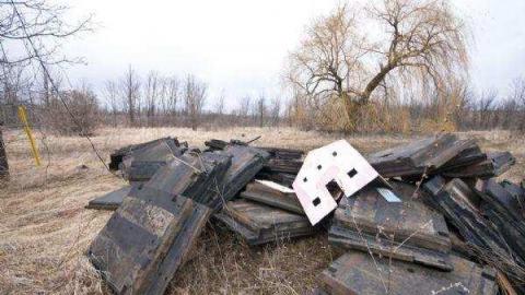 Gallery - Ernestown-Railway-Station55.jpg