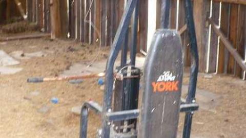 Deavitt - Deavitt-Farm41.jpg