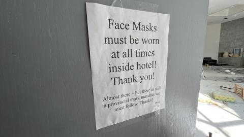 Two Visits - September 2022 - IMG_1287.jpeg