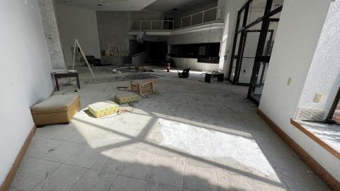 Two Visits - September 2022 - IMG_1288.jpeg