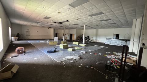 Two Visits - September 2022 - IMG_1285.jpeg