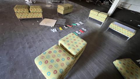 Two Visits - September 2022 - IMG_1286.jpeg