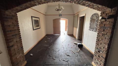 Two Visits - September 2022 - IMG_1403.jpeg