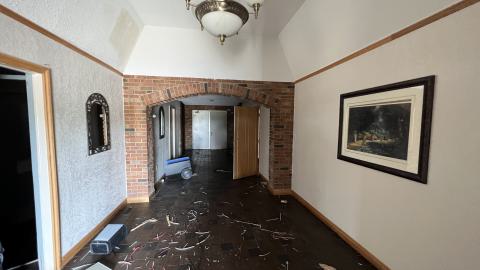 Two Visits - September 2022 - IMG_1404.jpeg