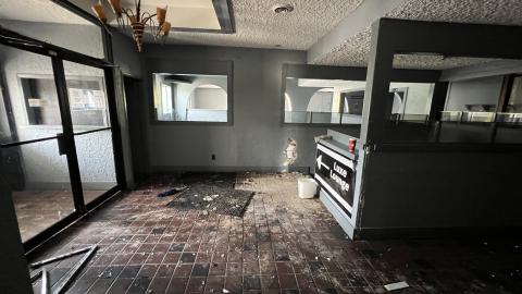 Two Visits - September 2022 - IMG_1405.jpeg