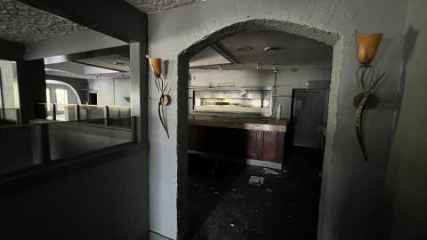 Two Visits - September 2022 - IMG_1407.jpeg