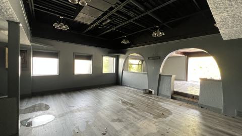 Two Visits - September 2022 - IMG_1408.jpeg