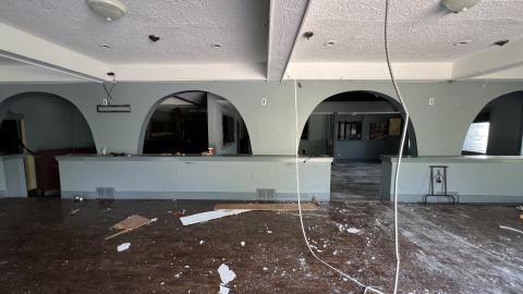 Two Visits - September 2022 - IMG_1410.jpeg