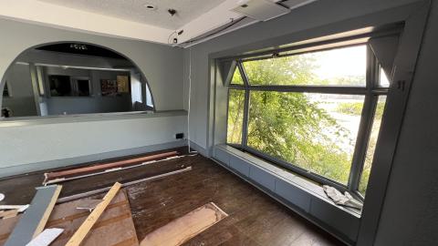 Two Visits - September 2022 - IMG_1411.jpeg